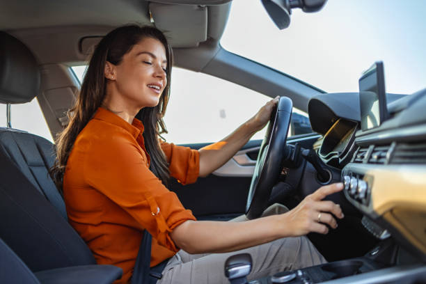 Affordable air conditioning repair in Bonny Doon, CA